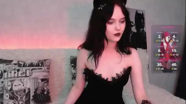 Image 11 of asta_evan Stream on Chaturbate on 8 months ago