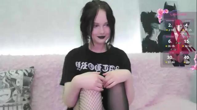 Image 6 of asta_evan Stream on Chaturbate on 7 months ago