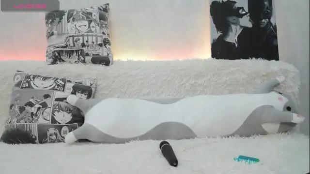 Thumbnail 1, asta_evan's Stream at Chaturbate, 6 months ago