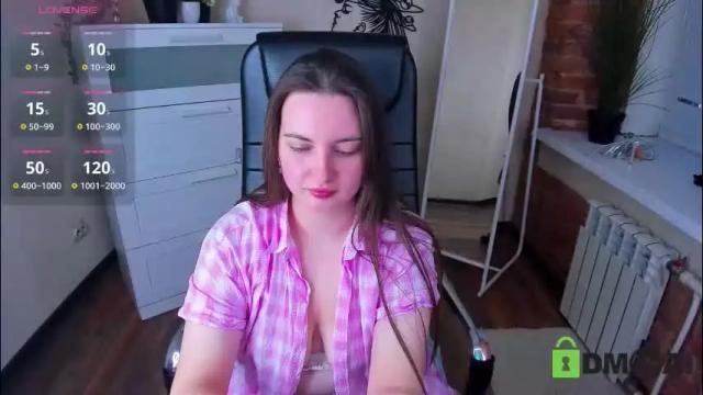 Thumbnail 1, astarte_aste's Stream at Chaturbate, 3 months ago