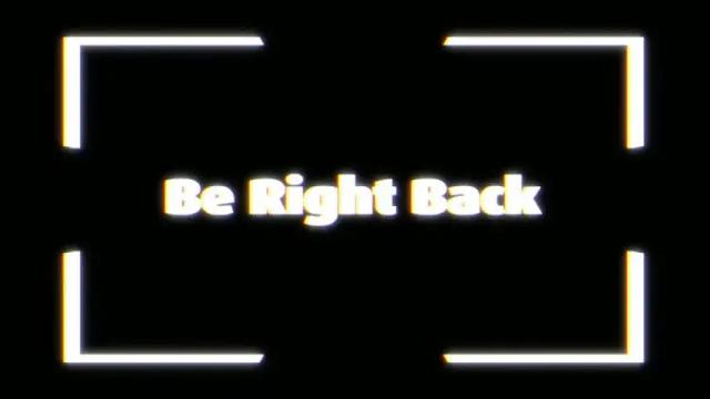 Thumbnail 2, astarte_aste's Stream at Chaturbate, 3 months ago