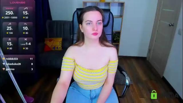 Thumbnail 3, astarte_aste's Stream at Chaturbate, 2 months ago