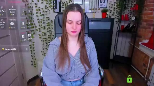 Image 10 of astarte_aste Stream on Chaturbate on 1 month ago