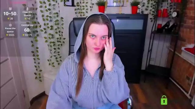 Image 2 of astarte_aste Stream on Chaturbate on 1 month ago