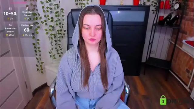 Image 4 of astarte_aste Stream on Chaturbate on 1 month ago