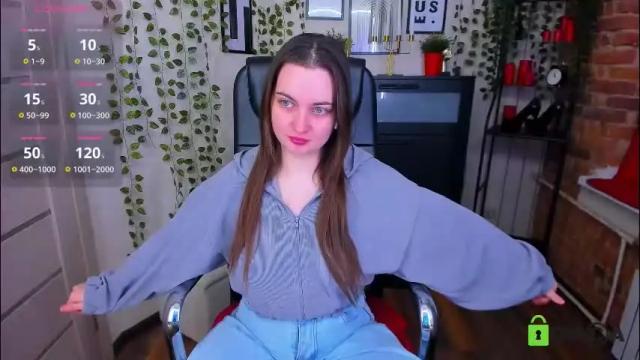 Image 7 of astarte_aste Stream on Chaturbate on 1 month ago