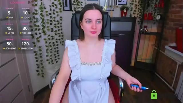 Image 7 of astarte_aste Stream on Chaturbate on 1 month ago