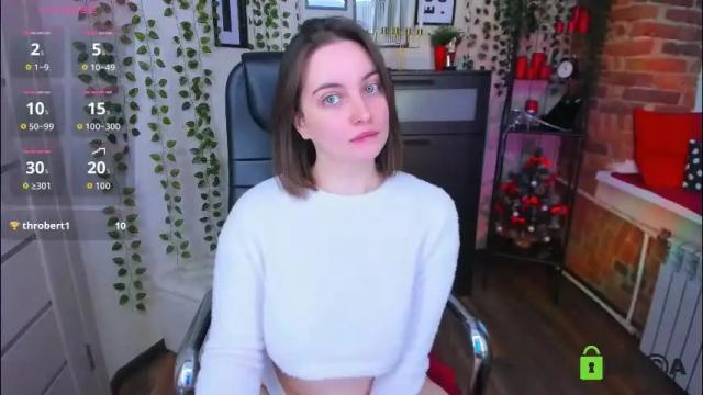 Image 11 of astarte_aste Stream on Chaturbate on 1 month ago