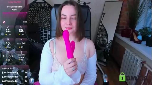 Image 11 of astarte_aste Stream on Chaturbate on 23 days ago