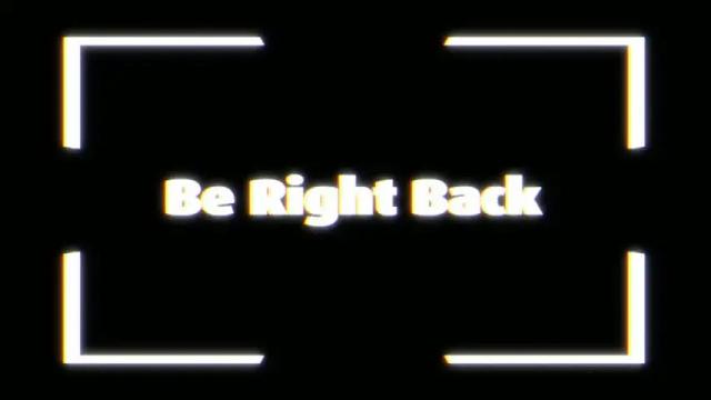 Image 3 of astarte_aste Stream on Chaturbate on 20 days ago