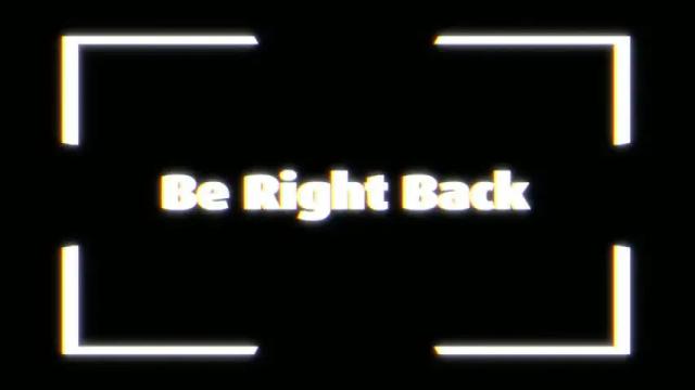 Thumbnail 2, astarte_aste's Stream at Chaturbate, 18 hours ago