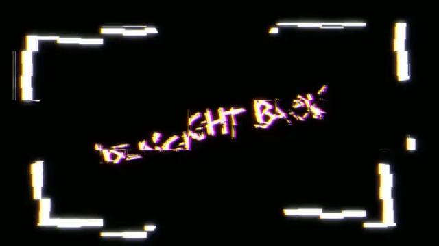 Image 6 of astarte_aste Stream on Chaturbate on 20 days ago