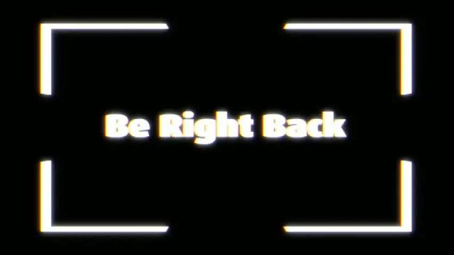 Image 7 of astarte_aste Stream on Chaturbate on 20 days ago