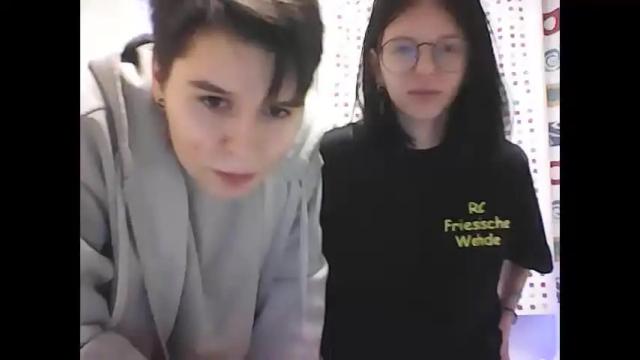 Image 2 of asteit Stream on Chaturbate on 18 months ago