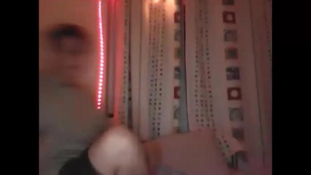 Image 6 of asteit Stream on Chaturbate on 18 months ago