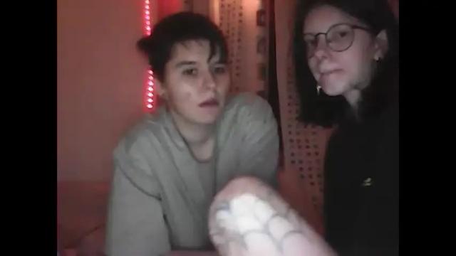 Image 8 of asteit Stream on Chaturbate on 18 months ago