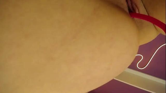 Image 6 of astercrystal Stream on Chaturbate on 2 months ago