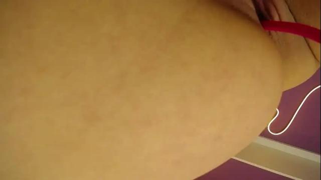 Image 7 of astercrystal Stream on Chaturbate on 2 months ago