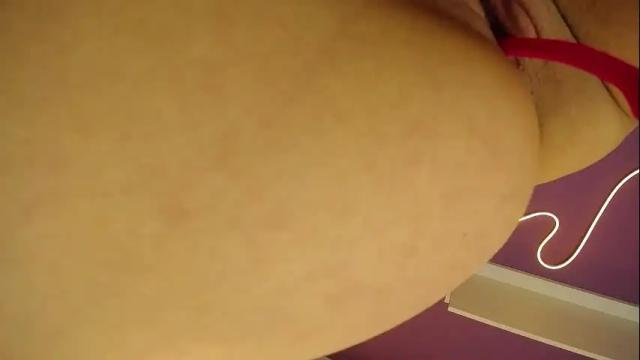 Image 8 of astercrystal Stream on Chaturbate on 2 months ago