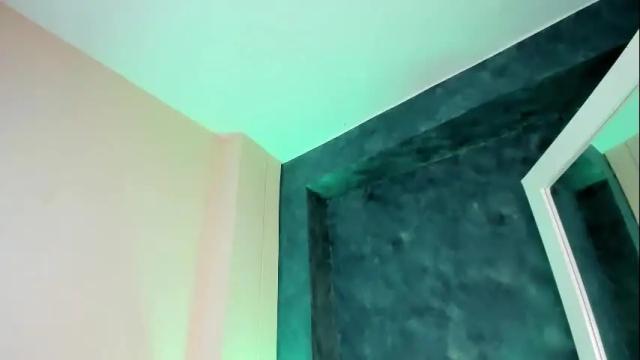 Thumbnail 1, astergray's Stream at Chaturbate, 4 months ago