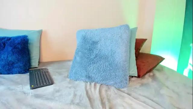 Image 11 of astergray Stream on Chaturbate on 4 months ago