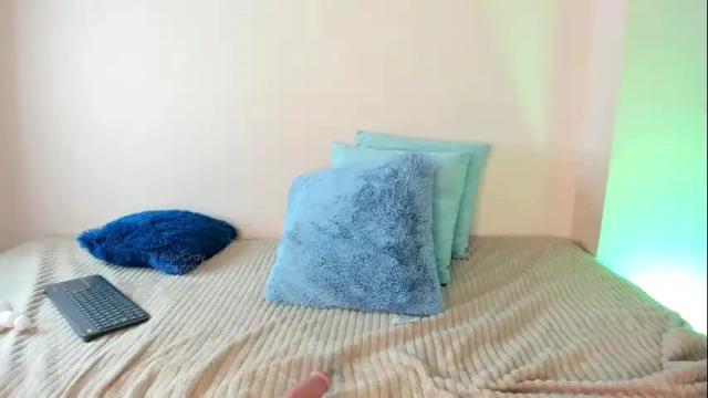Image 11 of astergray Stream on Chaturbate on 4 months ago