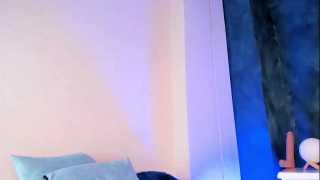 Image 6 of astergray Stream on Chaturbate on 3 months ago
