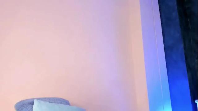 Image 2 of astergray Stream on Chaturbate on 3 months ago