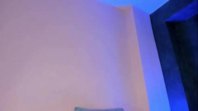 Image 8 of astergray Stream on Chaturbate on 3 months ago