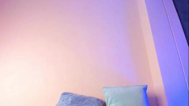Image 12 of astergray Stream on Chaturbate on 3 months ago