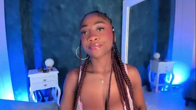 Image 4 of astergray Stream on Chaturbate on 3 months ago
