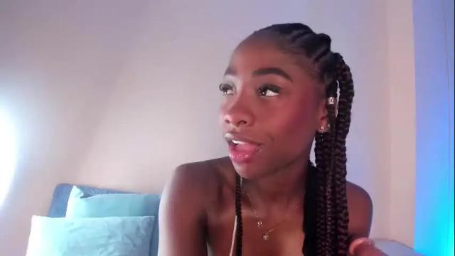 Image 11 of astergray Stream on Chaturbate on 2 months ago