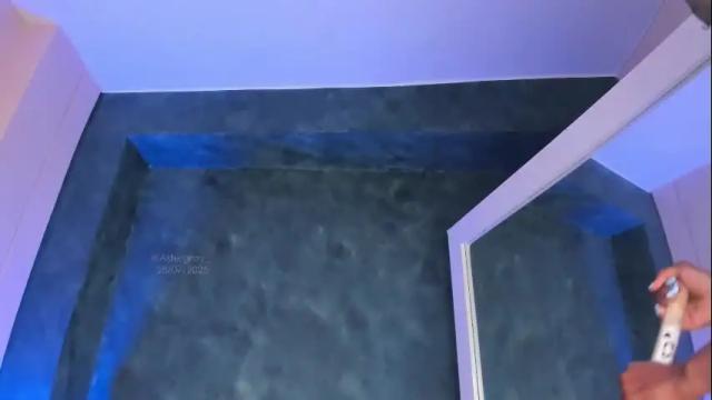 Thumbnail 1, astergray's Stream at Chaturbate, 2 months ago
