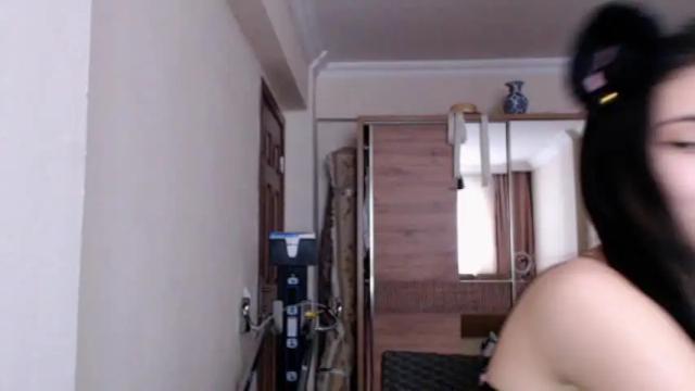 Image 3 of asteria202 Stream on Chaturbate on 20 months ago