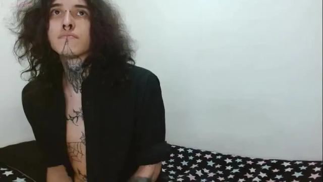 Thumbnail 2, asterothxznikki's Stream at Chaturbate, 11 days ago