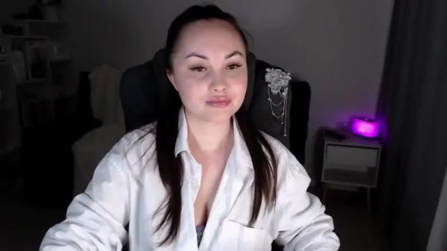 Image 12 of asti_may_ Stream on Chaturbate on 18 months ago