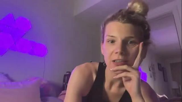 Thumbnail 1, astorialove's Stream at Chaturbate, 3 months ago