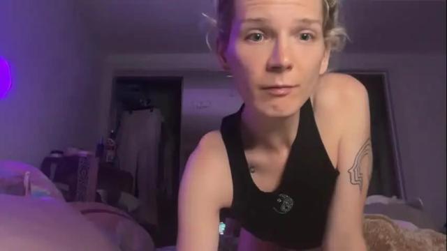 Image 6 of astorialove Stream on Chaturbate on 3 months ago