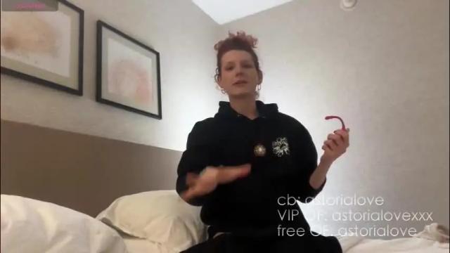 Image 7 of astorialove Stream on Chaturbate on 4 days ago