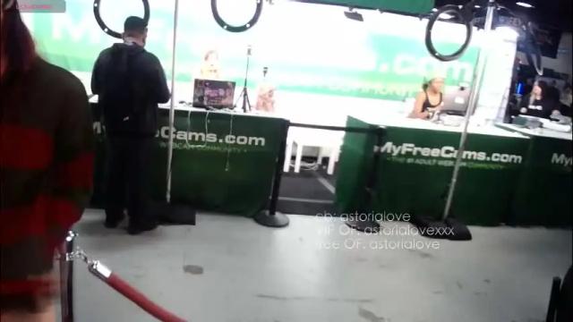 Image 10 of astorialove Stream on Chaturbate on 2 months ago