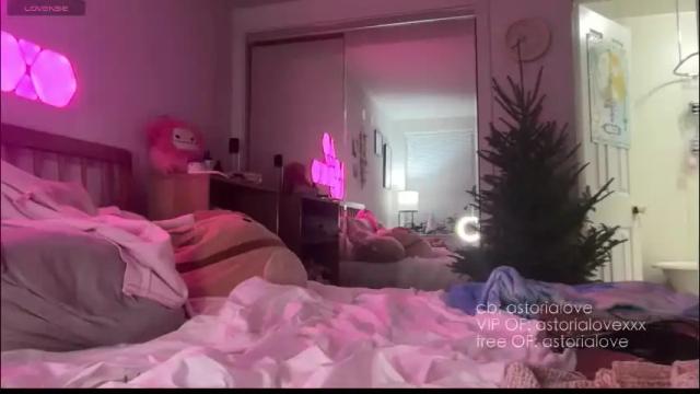 Thumbnail 3, astorialove's Stream at Chaturbate, 19 days ago