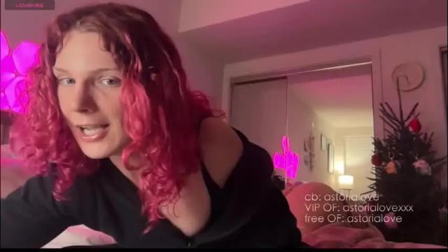 Image 6 of astorialove Stream on Chaturbate on 27 days ago