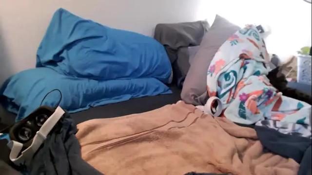 Image 10 of astra916 Stream on Chaturbate on 17 hours ago