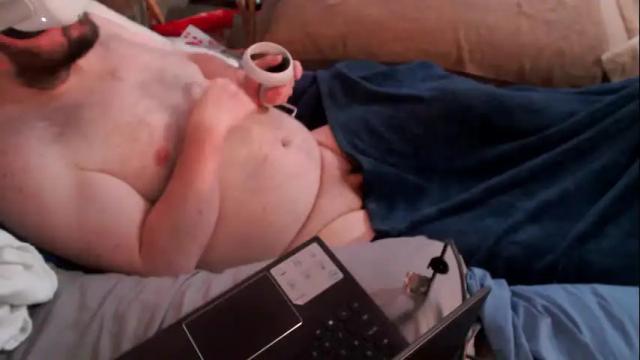 Thumbnail 1, astra916's Stream at Chaturbate, 1 month ago