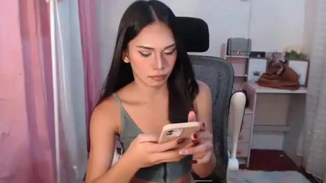 Thumbnail 2, astraea_xxx's Stream at Chaturbate, 3 months ago