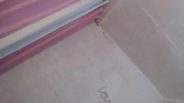 Image 10 of astraea_xxx Stream on Chaturbate on 3 months ago