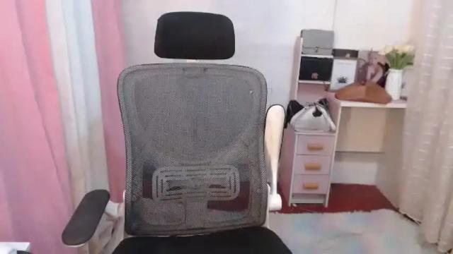Image 8 of astraea_xxx Stream on Chaturbate on 2 months ago