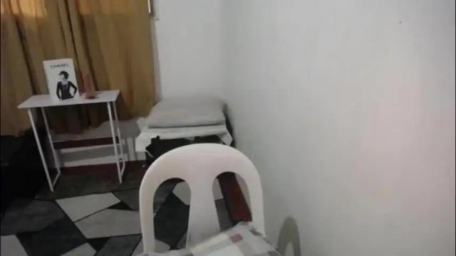 Image 2 of astraea_xxx Stream on Chaturbate on 2 months ago