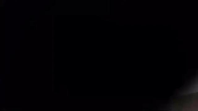 Image 7 of astraea_xxx Stream on Chaturbate on 2 months ago