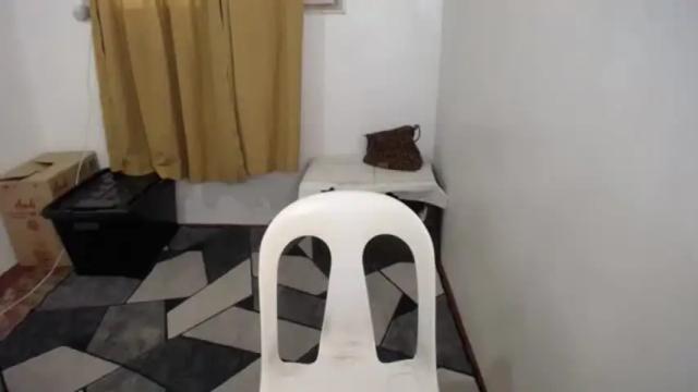 Image 8 of astraea_xxx Stream on Chaturbate on 2 months ago